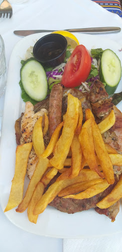 Αριθμός τηλεφώνου Μουτουπάκι