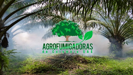 Agrofumigadoras de Colombia S.A.S