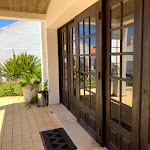 Photo n°6 de l'avis de Michael.a fait le 06/02/2018 à 16:43 sur le  Restaurante 'Rosmaninho' à Alte