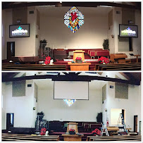 Timato Systems - Photo 6 - Car repair in , Vancouver