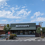 Photo n° 3 McDonald's - McDonald's à Montélimar