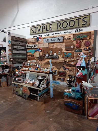 Shopping Mall «Crossroads Plaza», reviews and photos, 213 Crossroads Blvd, Cary, NC 27518, USA