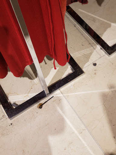 Clothing Store «Forever 21», reviews and photos, 602 Briarwood Cir D101, Ann Arbor, MI 48108, USA