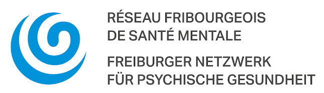 Rezensionen über FNPG Freiburg | Stationäres Behandlungszentrum und Notfallpsychiatrie in Villars-sur-Glâne - Psychologe