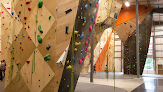 Best Places To Learn Climbing In Denver Near You