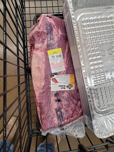 Grocery Store «Smart & Final Extra!», reviews and photos, 2525 N Texas St c, Fairfield, CA 94533, USA