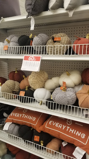 Fabric Store «Jo-Ann Fabrics and Crafts», reviews and photos, 1219 North Fry Road, Katy, TX 77449, USA