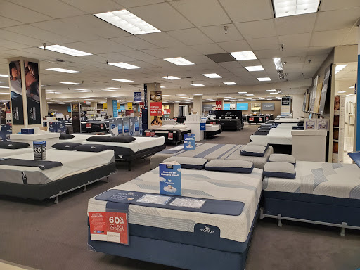 Department Store «Sears», reviews and photos, 22100 Hawthorne Blvd, Torrance, CA 90503, USA