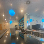 Photo n°1 de l'avis de Manfred.e fait le 15/07/2023 à 05:47 sur le  ARCOTEL Onyx Hamburg à Hamburg