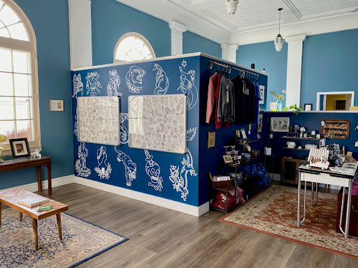 Explore first male tattoo ideas, creative tattoo ideas in Ironwood, available at Iron Ink Tattoos