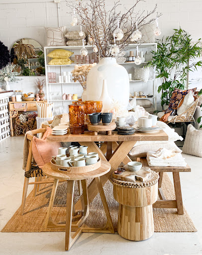 Magnolia Lane | Sunshine Coast Homewares Shop