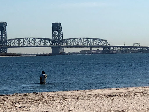 Public Golf Course «Marine Park Golf Course», reviews and photos, 2880 Flatbush Ave, Brooklyn, NY 11234, USA