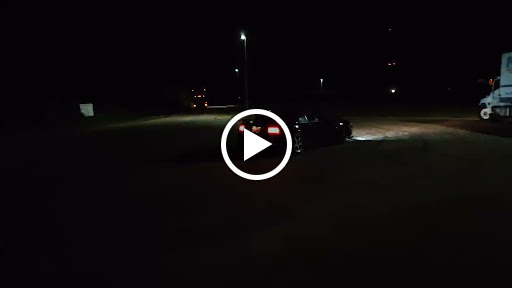 Auto Parts Store «Brothers Performance», reviews and photos, 3060 Performance Cir, DeLand, FL 32724, USA