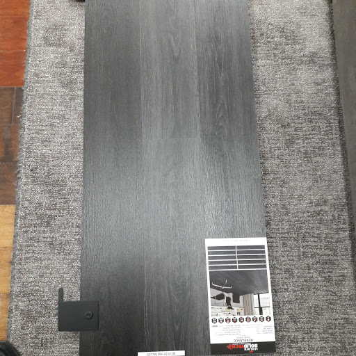 All Flooring USA