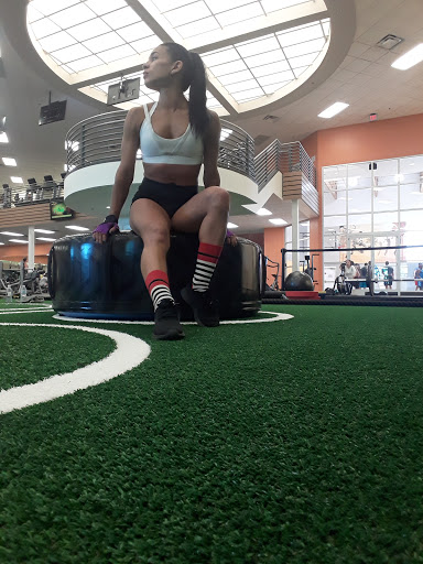 Gym «LA Fitness», reviews and photos, 4220 Midway Rd, Carrollton, TX 75007, USA