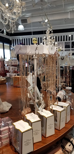 Fashion Accessories Store «Charming Charlie», reviews and photos, 7601 Laguna Blvd, Elk Grove, CA 95758, USA