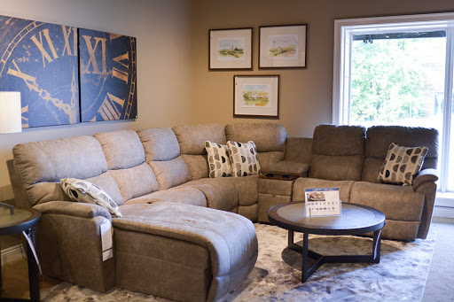 Furniture Store «H3 Home and Decor», reviews and photos, 806 2nd St, Conway, AR 72032, USA