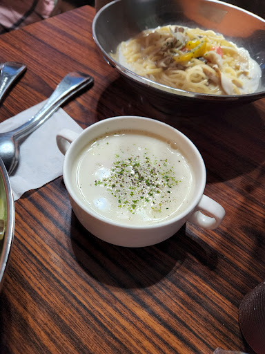 義薰 風味館 的照片