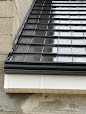 Image de l'entreprise Gautier Entreprise - Couverture, isolation, panneaux photovoltaïque