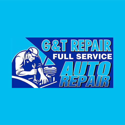 G & T Repair in Huron, South Dakota