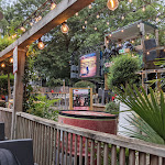 Photo n° 1 de l'avis de Alwin.v fait le 03/08/2021 à 19:45 pour La Brasserie du Carré Vert à Colomiers