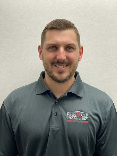 Roofing Contractor «Pinnacle Roofing Inc.», reviews and photos, 1101 Wedgewood Heights, Schenectady, NY 12306, USA