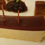 Photo n° 5 de l'avis de lafrip.0 fait le 24/12/2022 à 16:49 pour Restaurant Les Grands Arbres @ Verte Vallée à Munster