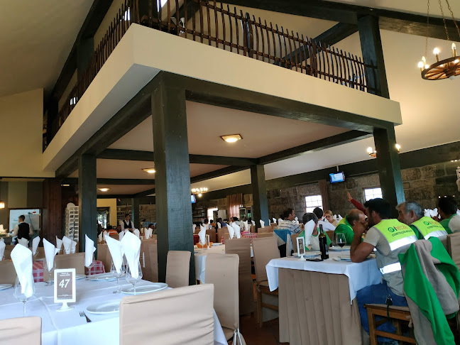 Quinta Do Loureiro Velho