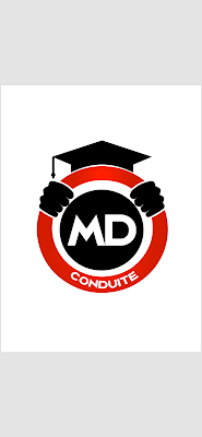 MD CONDUITE auto école et formation à Voisins-le-Bretonneux