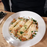 Photo n° 3 de l'avis de Daniel.t fait le 15/12/2022 à 17:12 pour 