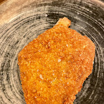 Photo n°3 de l'avis de Greg.e fait le 06/04/2023 à 06:09 sur le  Ristorante La Brioschina à Milan