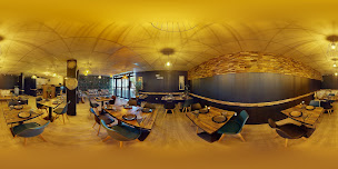 Photo n°58 de Ô Katika - Restaurant à Toulouse ()