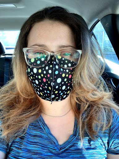 Hair Salon «SmartStyle Hair Salon», reviews and photos, 1101 Beville Rd, Daytona Beach, FL 32119, USA