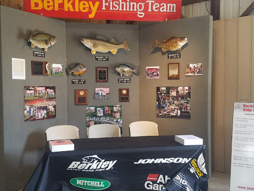 Tourist Attraction «Stark County Fair», reviews and photos, 305 Wertz Ave NW, Canton, OH 44708, USA