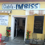 Photo n°4 de l'avis de Anke. fait le 07/08/2023 à 14:45 sur le  Imbiss à Wusterwitz