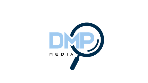 DMP Media