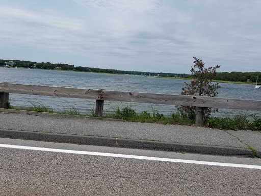 Park «Goodwill Park», reviews and photos, 416 Green St, Holliston, MA 02540, USA