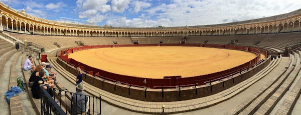 Simone Heller Stadtführungen