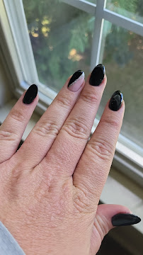 Hannah Nail Spa Care LLC - Photo 7 - Car repair in Westerville, OH, Columbus