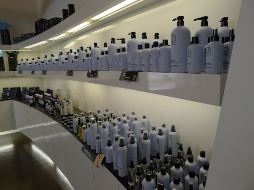 Beauty Salon «AURA Salon and Spa», reviews and photos, 12664 W Indore Pl, Littleton, CO 80127, USA