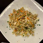 Photo n°6 de l'avis de Sergio.a fait le 10/09/2020 à 14:59 sur le  Morello Beach Hotel à Posto Vecchio