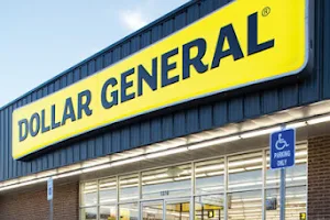 Dollar General image