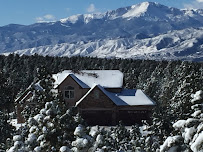 Acuff Homes Inc - Photo 5 - Car repair in Colorado Springs, CO, Colorado Springs