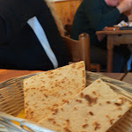 Photo n°3 de l'avis de maurizio.o fait le 31/10/2022 à 14:38 sur le  Trattoria IL MATTO à Cesenatico