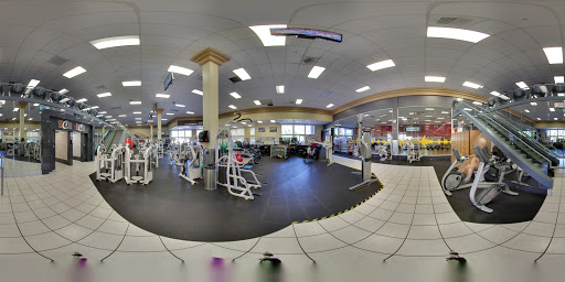 Health Club «24 Hour Fitness», reviews and photos, 23166 Los Alisos Blvd, Mission Viejo, CA 92691, USA