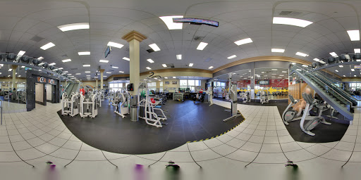 Health Club «24 Hour Fitness», reviews and photos, 23166 Los Alisos Blvd, Mission Viejo, CA 92691, USA