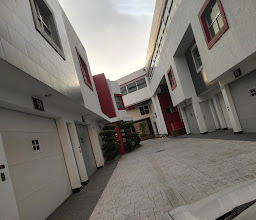 Kuboz Motor Hotel photo