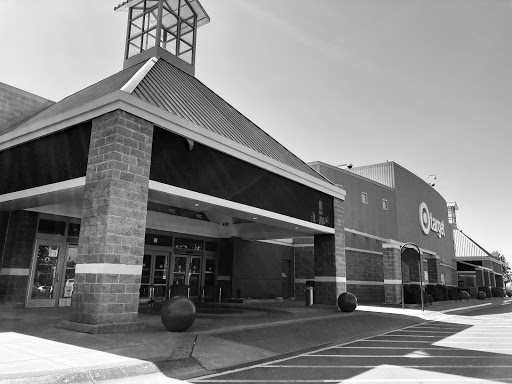 Department Store «Target», reviews and photos, 1980 Santa Rosa Ave, Santa Rosa, CA 95407, USA