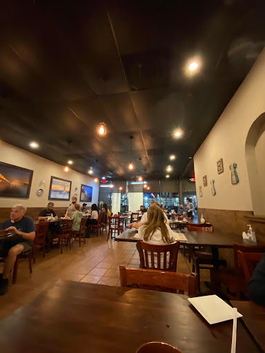 Asian Grocery Store «Shiraz Market», reviews and photos, 9630 SW 77th Ave, Kendall, FL 33156, USA