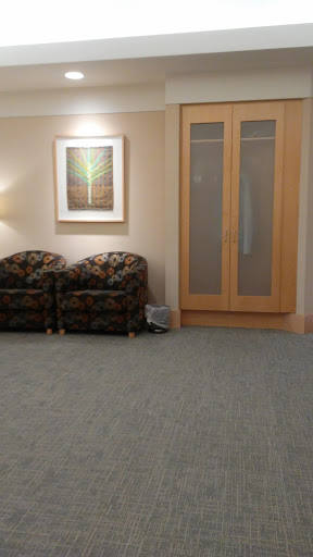 Shopping Mall «Silver Lake Village Shopping Center», reviews and photos, Silver Lake Rd NE, St Anthony, MN 55421, USA